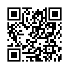 QR Code for 3EUYvmLdh6bN64YZo1eS445AiF2Yz8dG4X