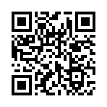 QR Code for 3EUYynTaJaEJXDXAVeW99bC5ZdQU79odQG