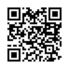 QR Code for 3EUZ4J3dGcAnkC92z85PrHpWAFNv7FVb3U