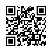 QR Code for 3EUZ4vd7k4uFeP1bsbimWcyTeKd68Z46wJ