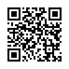 QR Code for 3EUZDN6BSr78tHTVbPCxevpazeHkr7DJMd