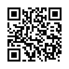 QR Code for 3EUZDPeV2GDbmqcXbyixztB28FfLwccK9C