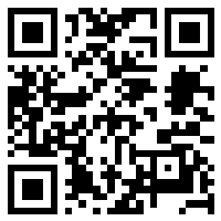 QR Code for 3EUZDTYHeCUk37sKMd6mkWSRTVHHCoXB1z