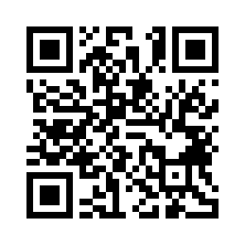 QR Code for 3EUZHLVARABty5VZ1rv8qDbdvbuACJPvUn