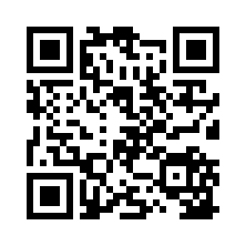 QR Code for 3EUZJC9koFJhQ4yiRD8yn1aLB2be1o18WL