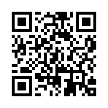 QR Code for 3EUZPKQyMKmP1AMFk6PmJ4Rc9dLXv3Tbu7