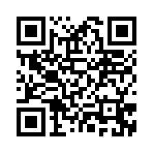 QR Code for 3EUZQwgcdG1yPyNxaRE7dHLtv1vKuEsEgf
