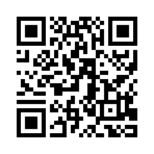 QR Code for 3EUZWTvxTRWEu7NBCHoWhmUKXnFtxUd5fY