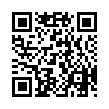 QR Code for 3EUZkinFa9tccDUQmX5sKmn89847Pocuyy