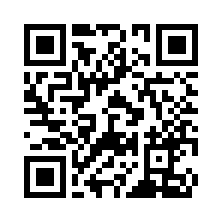 QR Code for 3EUZoJKGYhjUc399xM2LEFfXVFAchHhKAv