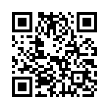 QR Code for 3EUZqBpgADDdTCCreSYquypceZ1VeotrYC