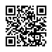 QR Code for 3EUZwHThAjgB9GSYAcc5Za9Gn2AbrMXcZA
