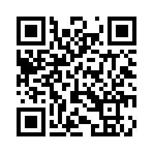 QR Code for 3EUZwujXKpntfaiSBvv7Dw2TTukTDktyRF