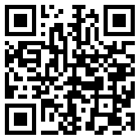QR Code for 3EUa2QDx6PFXEV842Bgfketz4HaopcvG7j