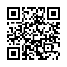 QR Code for 3EUa3ZWq6UnwBxPiWhToVnnNjt3JvBQCE9