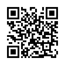 QR Code for 3EUa4SNMU2UxtFTXwPb7UZRMEf8qBZoKAy