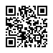 QR Code for 3EUaB5jbLbLBZtCFpX6k7M3Yng1o6gGDFm