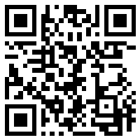 QR Code for 3EUaFvJuVJjd2AXkMUVsxuV1XuwGw2eXQX