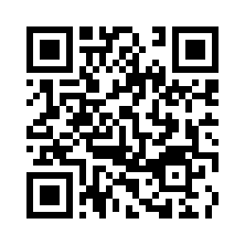QR Code for 3EUaKqYM8q2HeVk17pAh2Dri8YNKN9RLVa