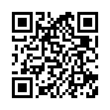 QR Code for 3EUaLLSTHppjLaWmzMsaNDCfjDcvVU6Voq