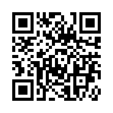 QR Code for 3EUaNKMCGwoseP9rLAaqRvrmidnD6EJMgU