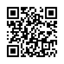 QR Code for 3EUaPdhjoVwnFMKyMK7AeD2UHxw9ND1ipG