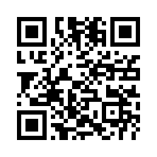 QR Code for 3EUaWptUsMEQBUgmMsxqh1dNo2YirMLAPU
