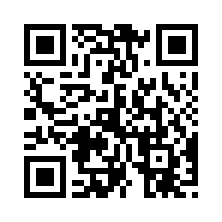 QR Code for 3EUaamzuK2QxXcbZfvZ48iv7G5PMdme4sb
