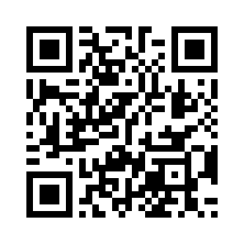 QR Code for 3EUaap1bZjKDVmCPBHDN2BgYjGYaWnXvKB