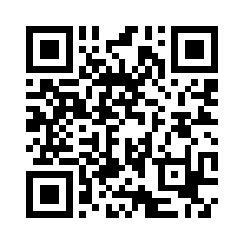 QR Code for 3EUab9927HCQku7ZE3qAgF31Cy8vnnkccK