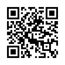 QR Code for 3EUaegBFB35YrVd1JRAmVMcmiP59ysXoGs