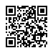 QR Code for 3EUaivfqhHgf7s2Dw16PQ8efwnXSSttBDf