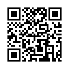 QR Code for 3EUaptFL36HbLTD9gTQAB1hWWPVsU9Vjty
