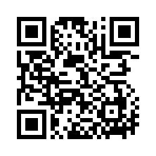 QR Code for 3EUatbTgYtvbdrT8ic94WDPb94fgbv2P7F