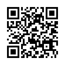 QR Code for 3EUavME37XPvteCVwxsTinzWbAWDCxCnMp