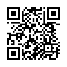 QR Code for 3EUavs147opDi6BagKSLuTC7yLDf8aEdzZ