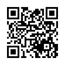 QR Code for 3EUb2yFuT2LKvfHuFgwuU4wYF1fmGGAGDZ