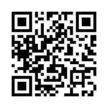 QR Code for 3EUb3TaiL52eVAUgoLy8iSoCXmgnaakyQW