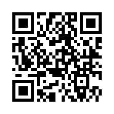 QR Code for 3EUb6yrgoAk2VP9ZTjgyAdo9mpNCR78kTP