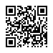 QR Code for 3EUb8dZvtZfYNKpAPpmkg43ZHiHZr1z7jS