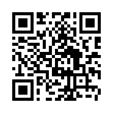 QR Code for 3EUbBwsqd3zLV4P8QGe9aRLzy2ag2MnmPk