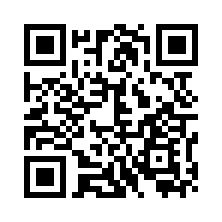 QR Code for 3EUbHmLfmb1xtM1qbU8bdFZkpwqxJRMDWw