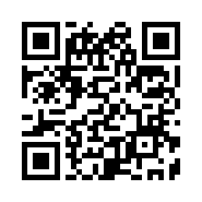 QR Code for 3EUbJKE8nhaTzmXmRpbwVCmyzvbHiXfAs6