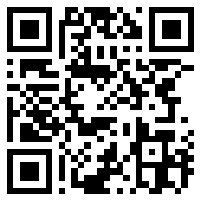 QR Code for 3EUbSTRpmVhRNGPSj5GzPzXe8sPTybEnNi