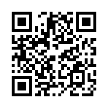 QR Code for 3EUbahMbAEfHsZtwscafGT4rBYbjbSCggy