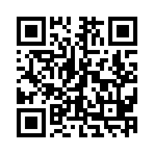 QR Code for 3EUbfsEGJaLPbM6AsABNGzjk5hon37AwrB