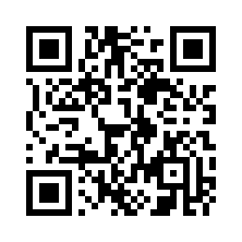 QR Code for 3EUbpZmKctUKhueY8MpUZfC63a6QBXUtpX