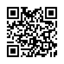 QR Code for 3EUbq4Fmi7N3mBqqqRdBfURttrctES4xfU