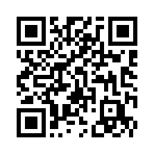 QR Code for 3EUbtV77jEMbcbuXEL7LPmxFAX9VLoeFva