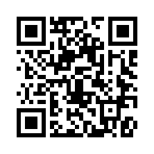 QR Code for 3EUc5YNfRN2axkBxtFn4JAfEmjb5DNFKh4